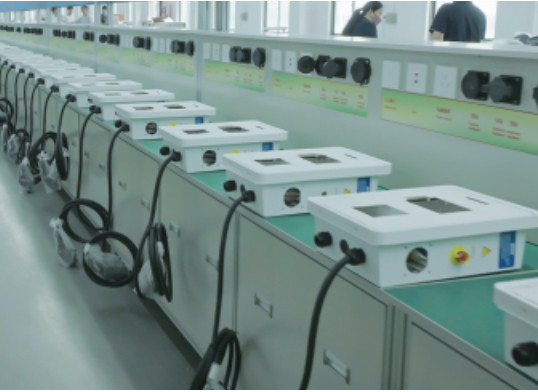 制造團隊2 制造團隊2