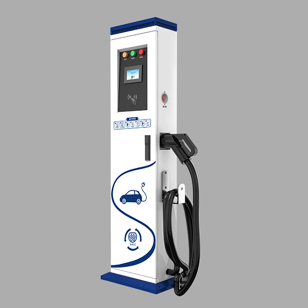 選擇充電樁廠家需要考慮哪些事項(xiàng)？(圖2)