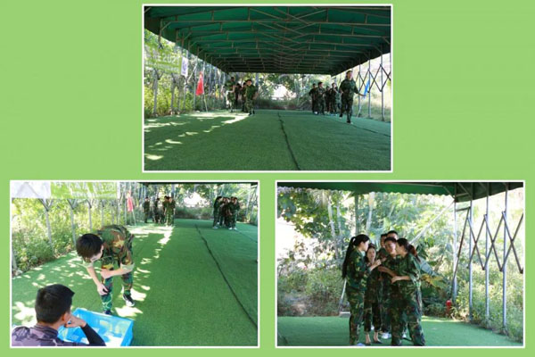 鴻嘉利新能源_厚積薄發(fā)_贏勝2021(圖5) 鴻嘉利新能源_厚積薄發(fā)_贏勝2021(圖5)