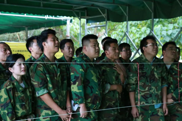 鴻嘉利新能源_厚積薄發(fā)_贏勝2021(圖13) 鴻嘉利新能源_厚積薄發(fā)_贏勝2021(圖13)