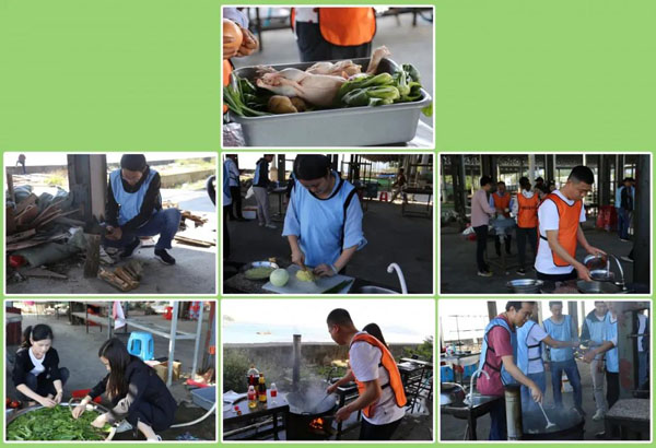 鴻嘉利新能源_厚積薄發(fā)_贏勝2021(圖18) 鴻嘉利新能源_厚積薄發(fā)_贏勝2021(圖18)