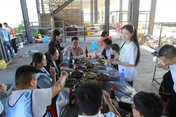 鴻嘉利新能源_厚積薄發(fā)_贏勝2021(圖19) 鴻嘉利新能源_厚積薄發(fā)_贏勝2021(圖19)