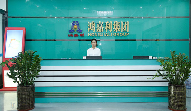 選擇充電樁廠家需要考慮哪些事項(xiàng)？(圖1)