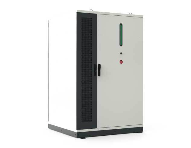 工商業(yè)儲能200-2MkWh(圖1) 工商業(yè)儲能200-2MkWh(圖1)