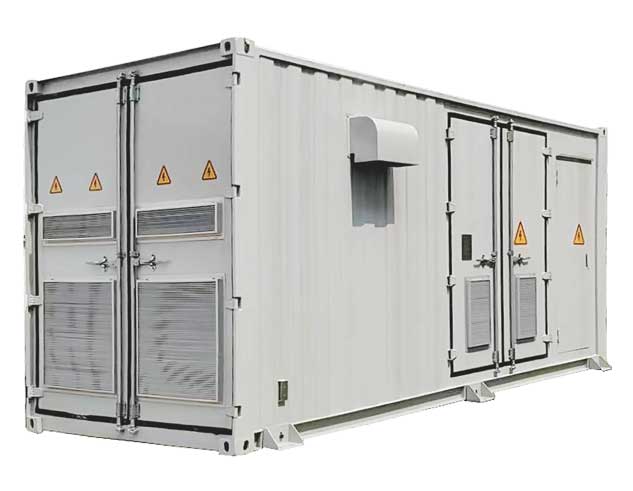 集裝箱儲(chǔ)能(圖1) 集裝箱儲(chǔ)能(圖1)