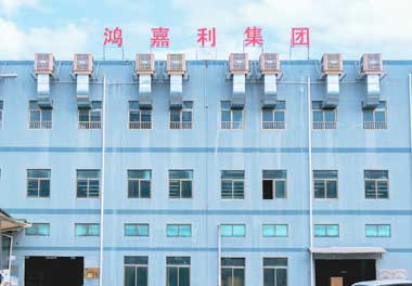 超快充體驗(yàn)：320kw雙槍充電樁(圖1)