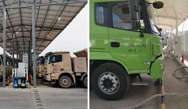 充電新紀元！鴻嘉利超靜音液冷充電樁震撼發布，引領極速充電新時代！(圖8)