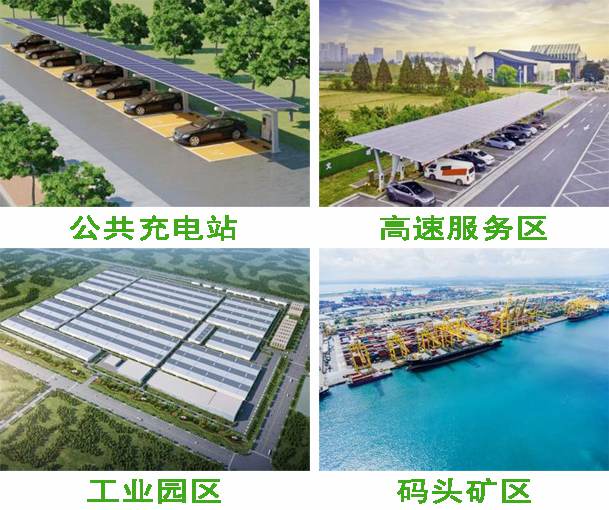 告別用電焦慮，光儲充一體化如何改變能源格局(圖11)