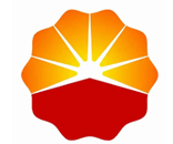 中國(guó)石油
