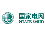 國(guó)家電網(wǎng)