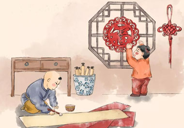 今天小年了，還記得有哪些習俗嗎？(圖6)